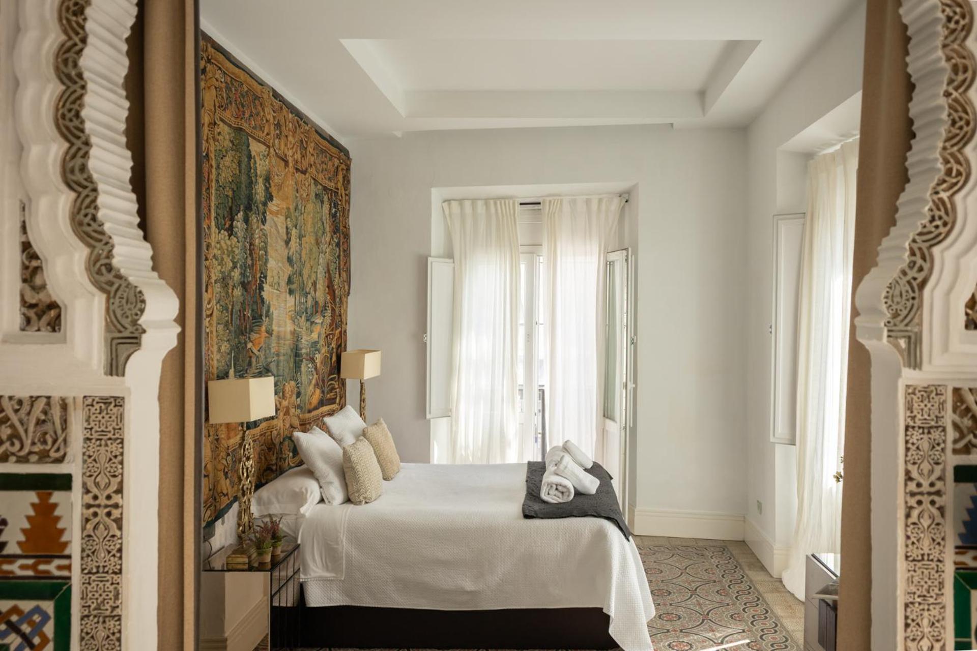 San Pablo Suites — Photos 3