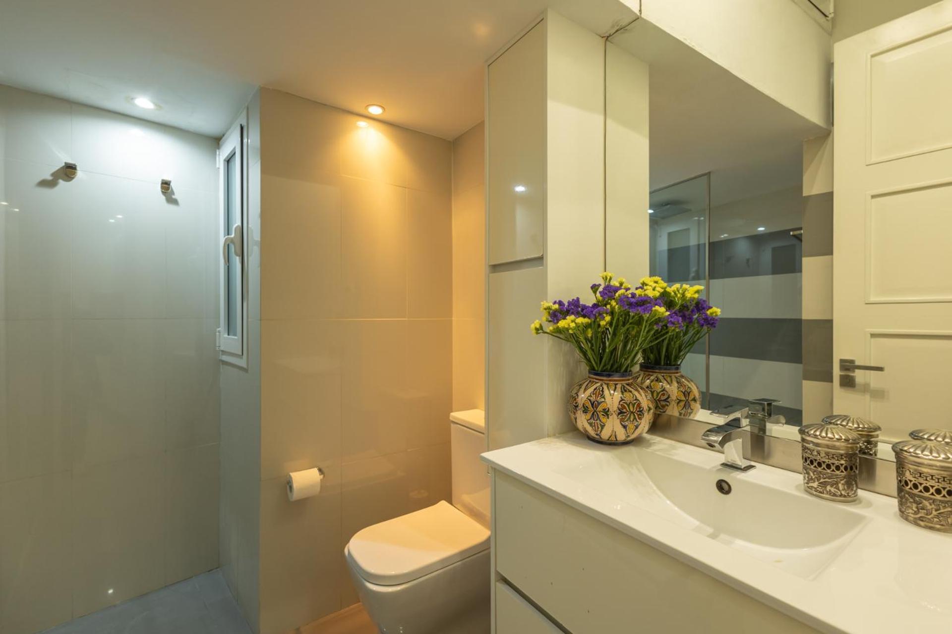San Pablo Suites — Photos 2